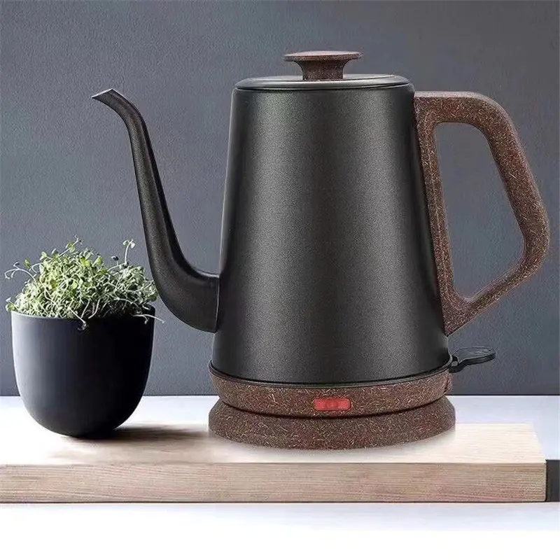 Die Vorteile von Kaffeesatz-Kunststoff