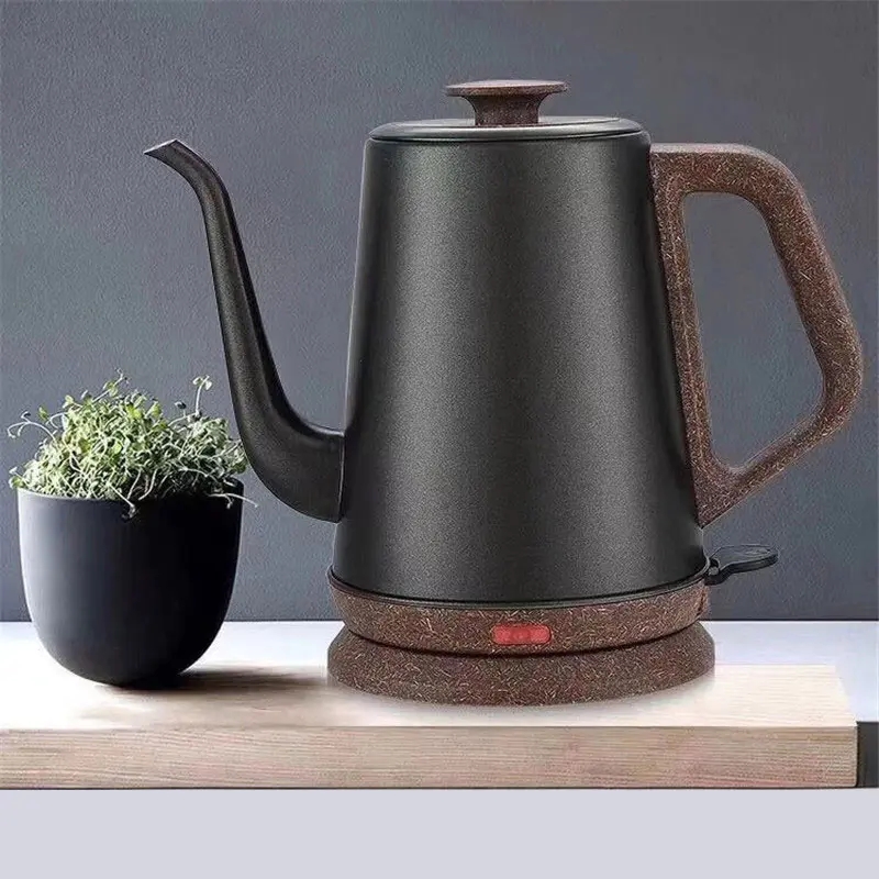 Sustainable Coffee Grounds Plastic